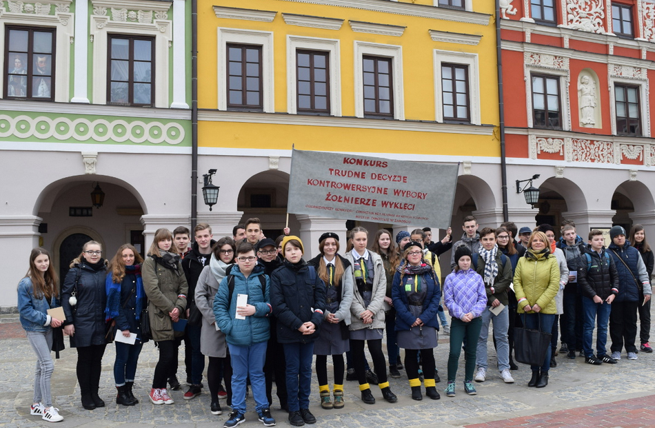 źródło: ezamosc.pl