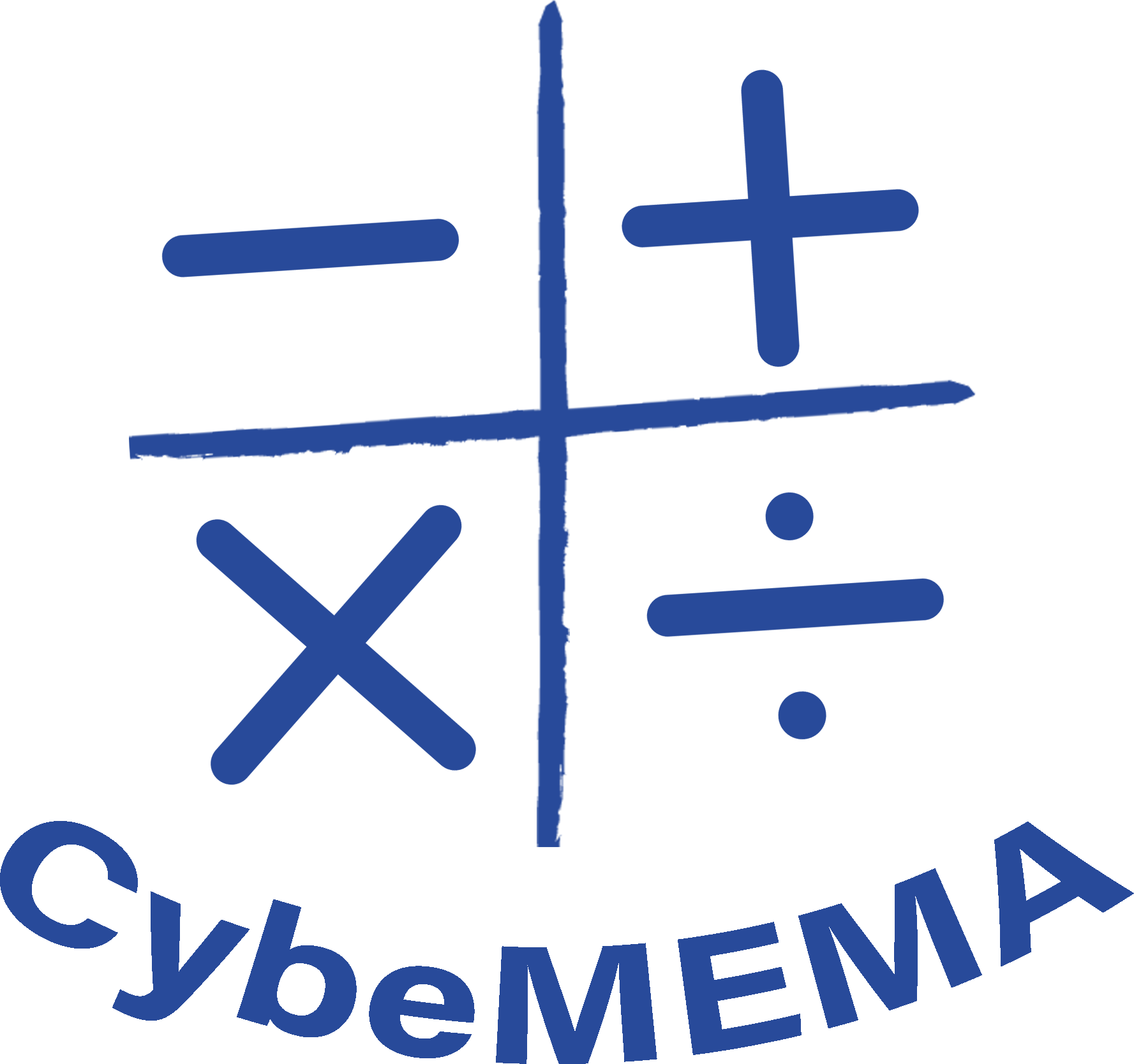 CyberMEMA