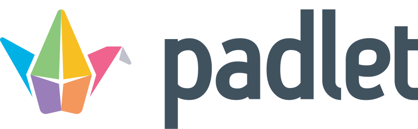 Idź do padletów
